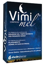 Immagine del prodotto